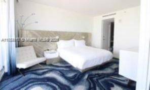 Small Image of 3101 BAYSHORE DR #1906, Fort Lauderdale Number 7
