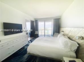 Small Image of 3101 BAYSHORE DR #1906, Fort Lauderdale Number 8
