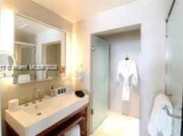 Small Image of 3101 BAYSHORE DR #1906, Fort Lauderdale Number 9