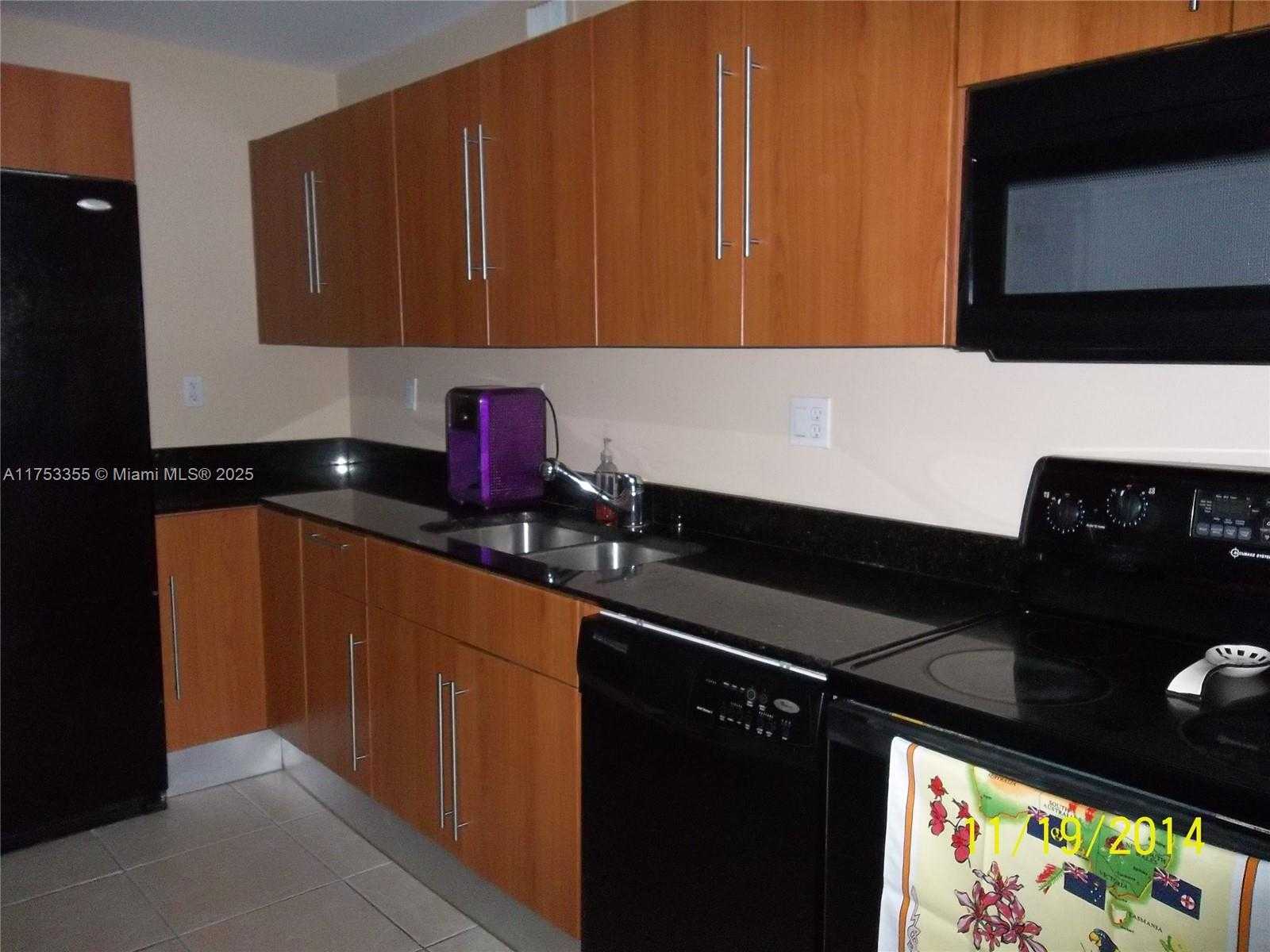 Small Image of 3001 SOUTH OCEAN DR #527, Hollywood Number 12