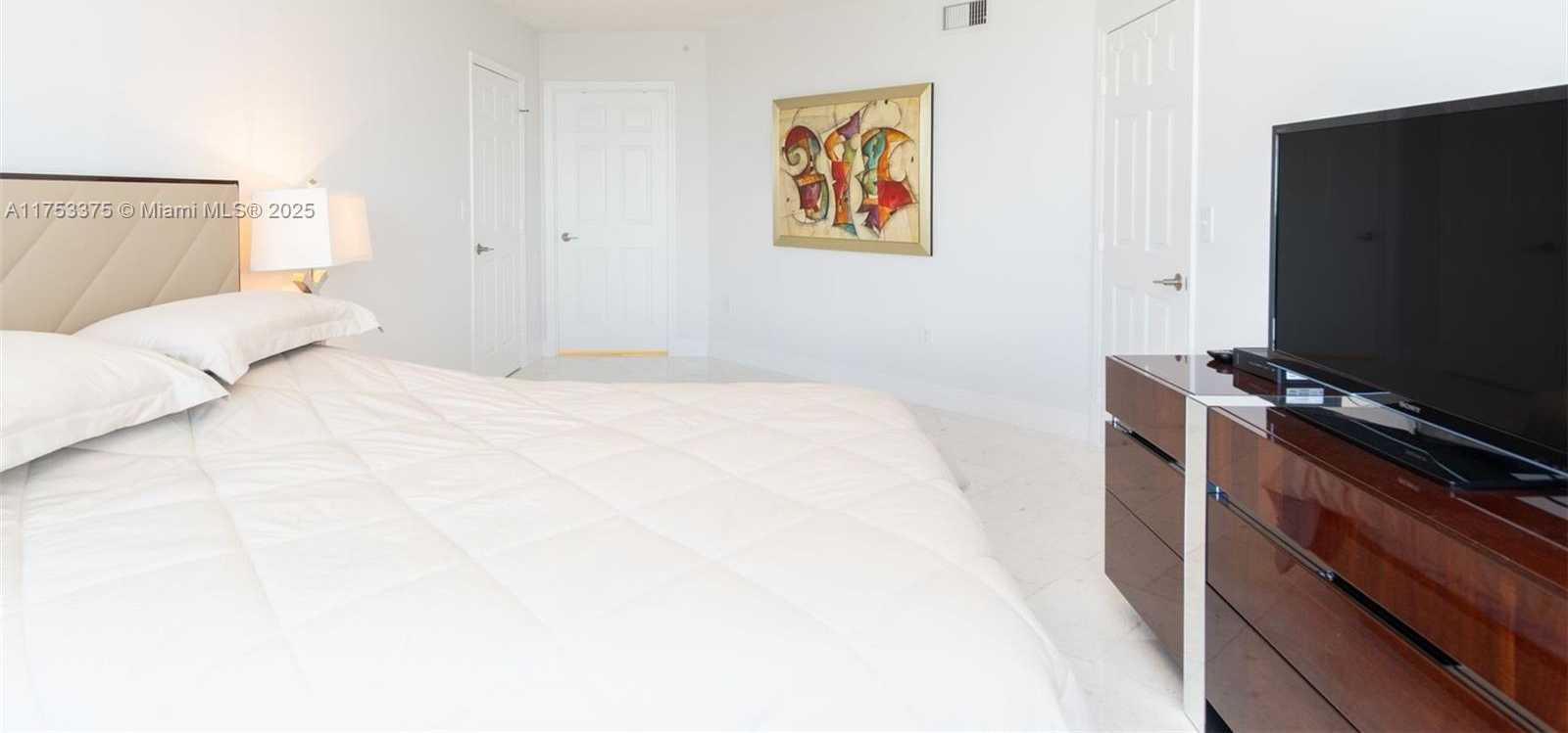 Small Image of 6301 COLLINS AVE #2006, Miami Beach Number 15