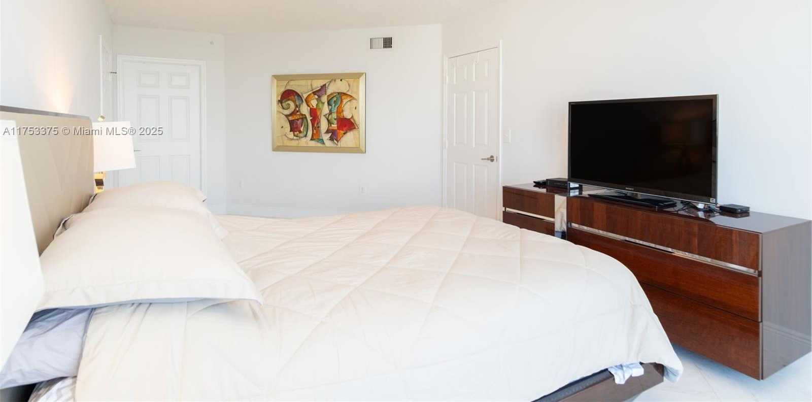 Small Image of 6301 COLLINS AVE #2006, Miami Beach Number 16