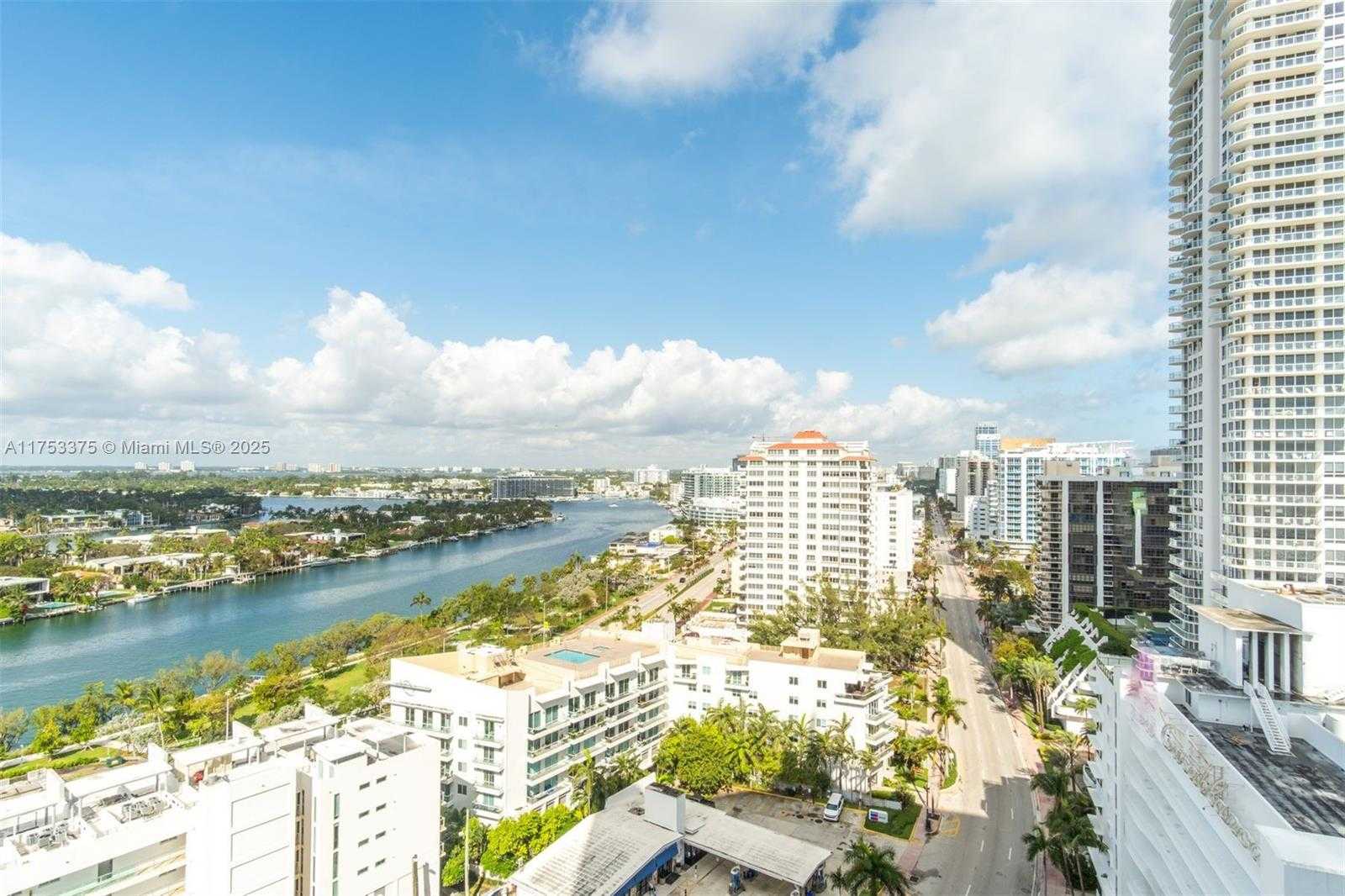 Small Image of 6301 COLLINS AVE #2006, Miami Beach Number 2