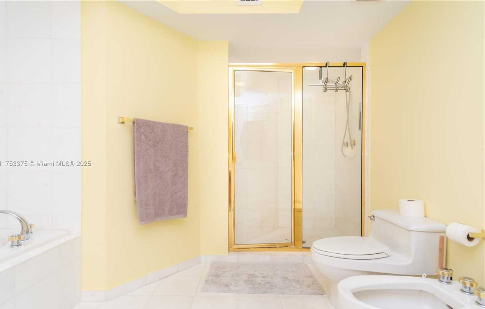 Small Image of 6301 COLLINS AVE #2006, Miami Beach Number 20