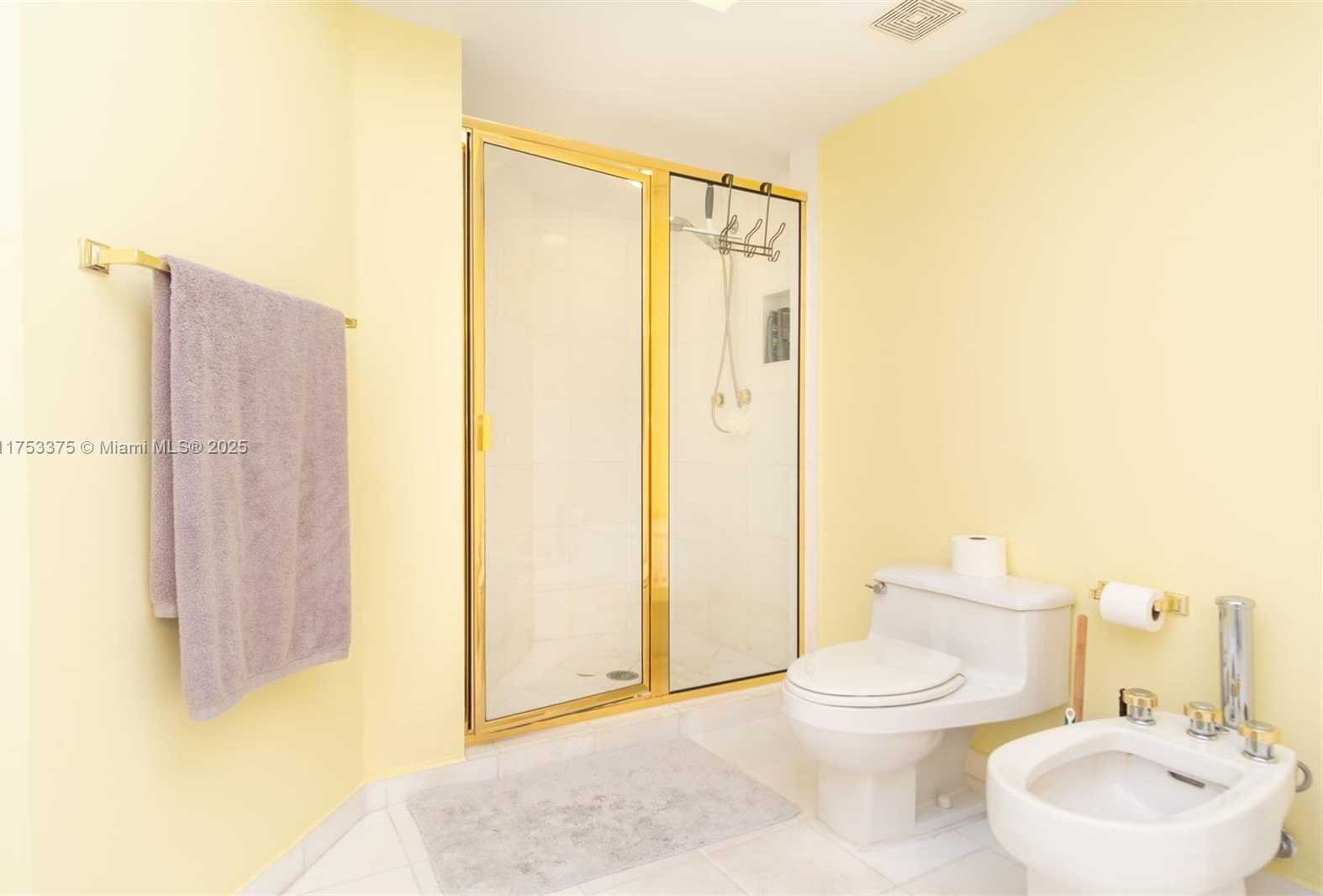 Small Image of 6301 COLLINS AVE #2006, Miami Beach Number 24