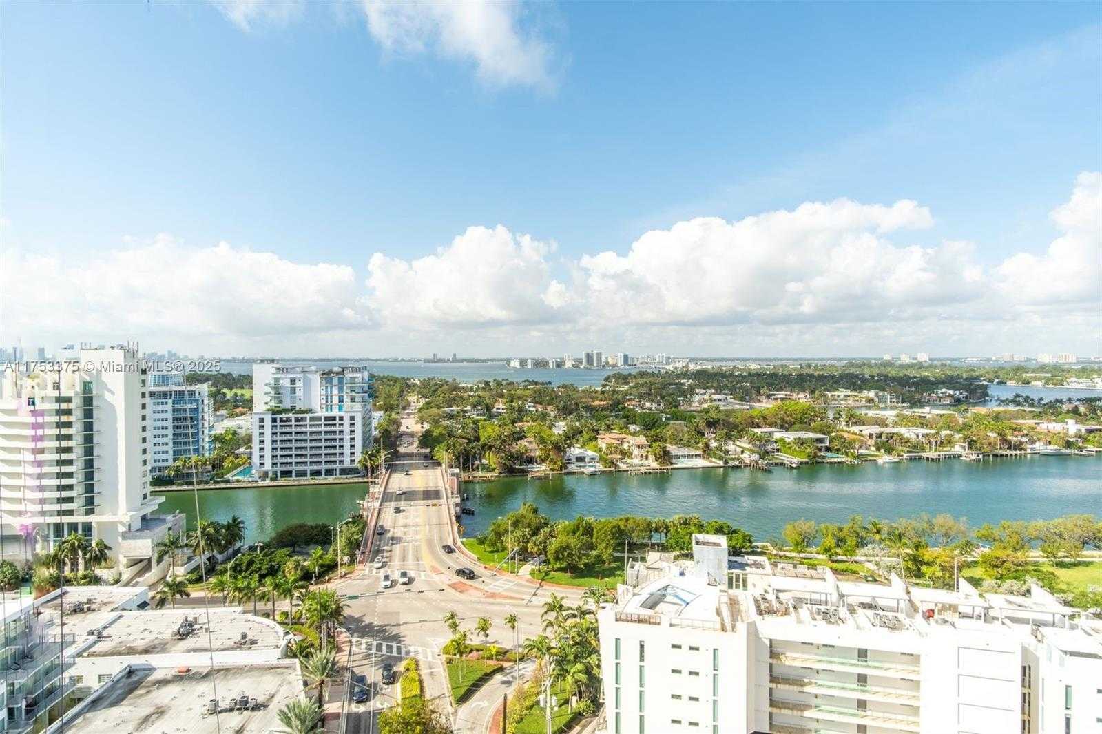 Small Image of 6301 COLLINS AVE #2006, Miami Beach Number 3