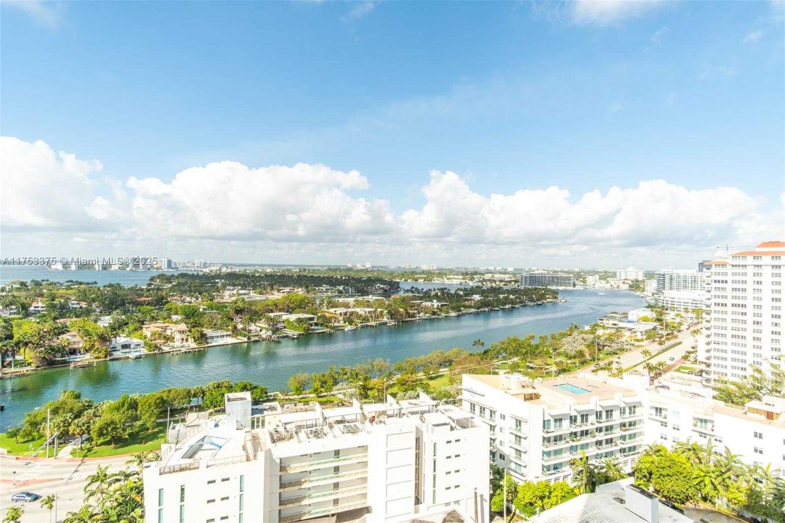 Small Image of 6301 COLLINS AVE #2006, Miami Beach Number 43