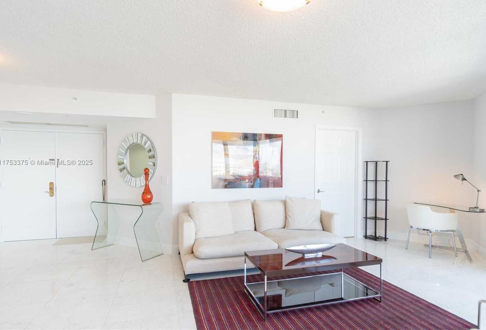 Small Image of 6301 COLLINS AVE #2006, Miami Beach Number 6