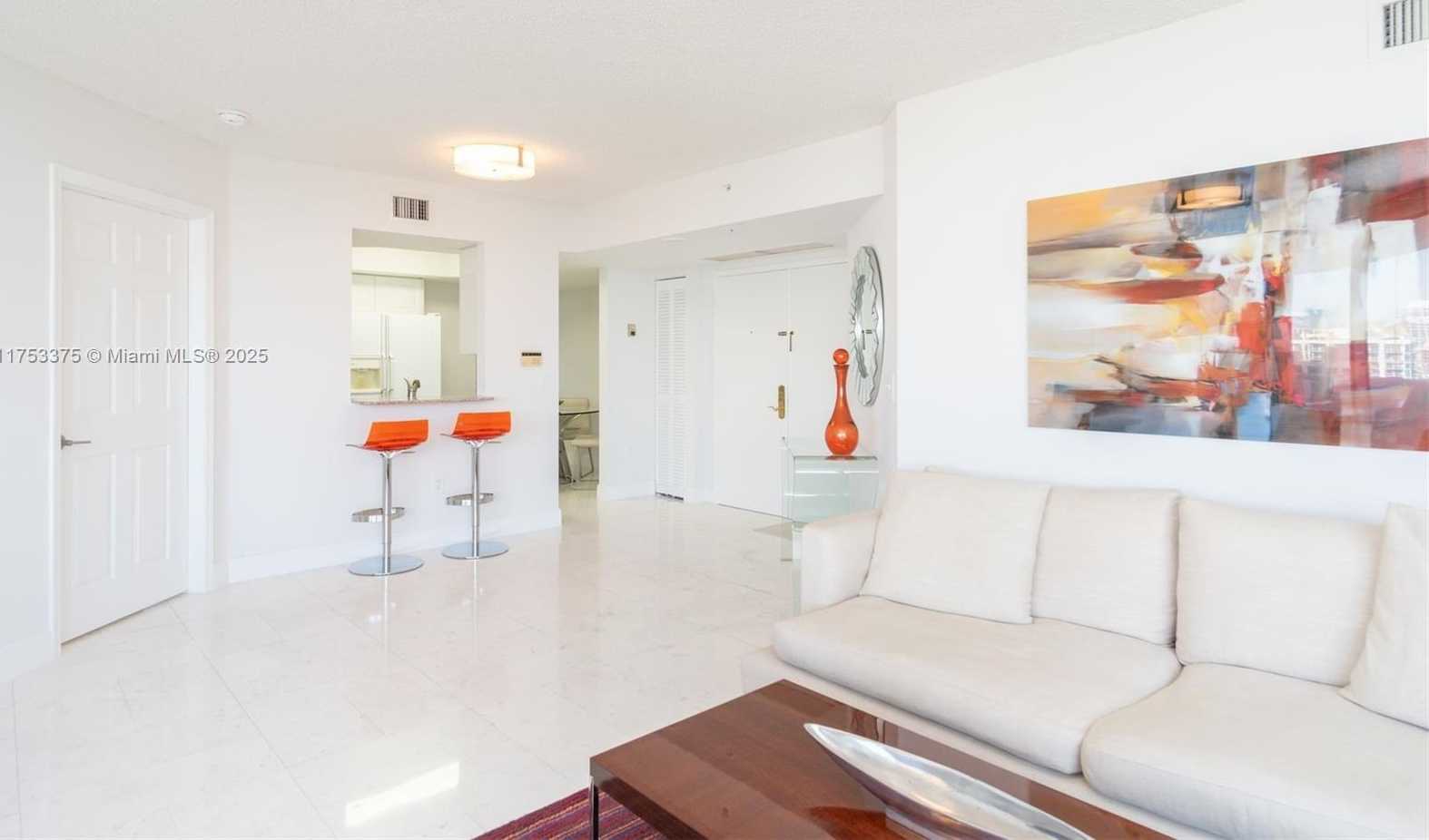 Small Image of 6301 COLLINS AVE #2006, Miami Beach Number 7