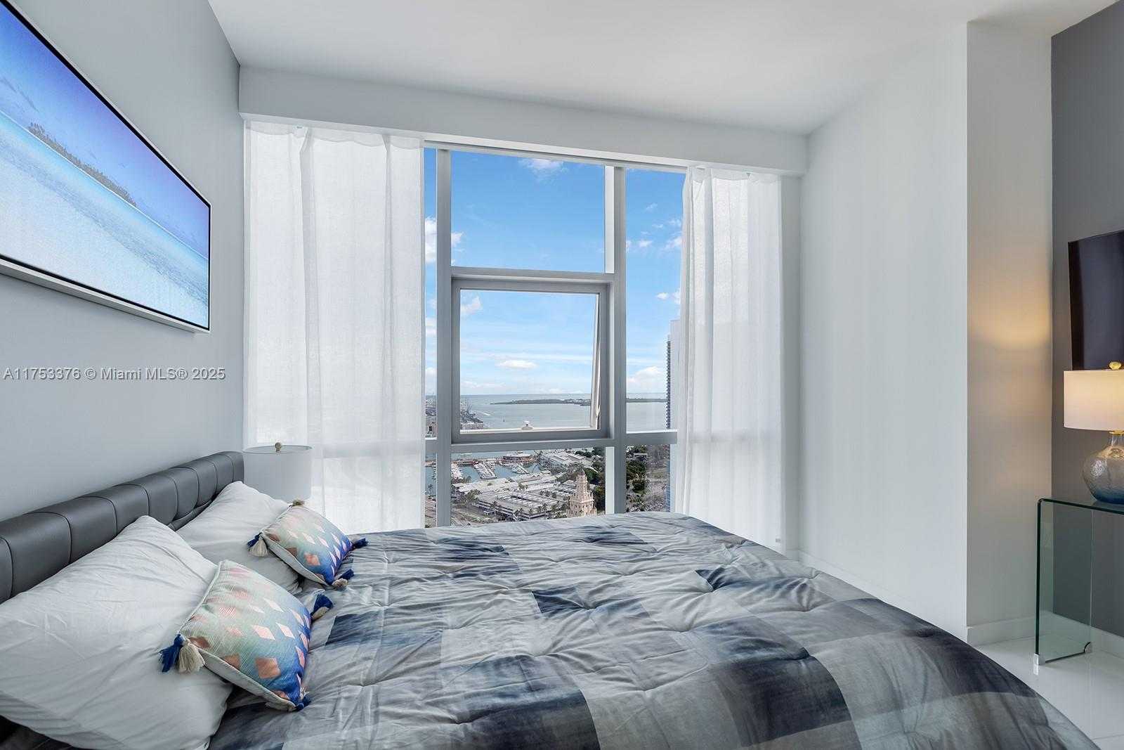 Small Image of 851 NORTH EAST 1ST AVE #3611, Miami Number 15