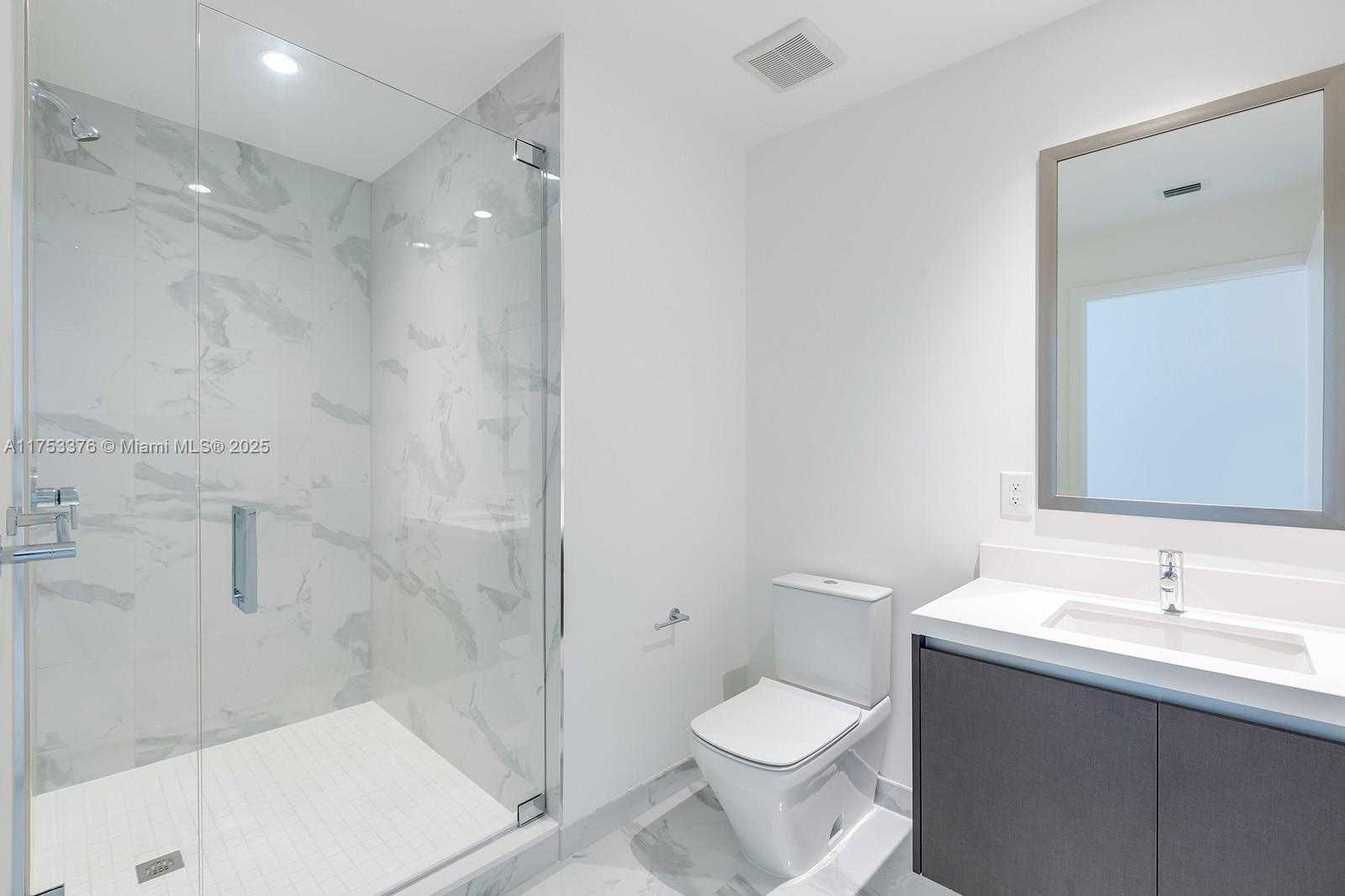 Small Image of 851 NORTH EAST 1ST AVE #3611, Miami Number 16