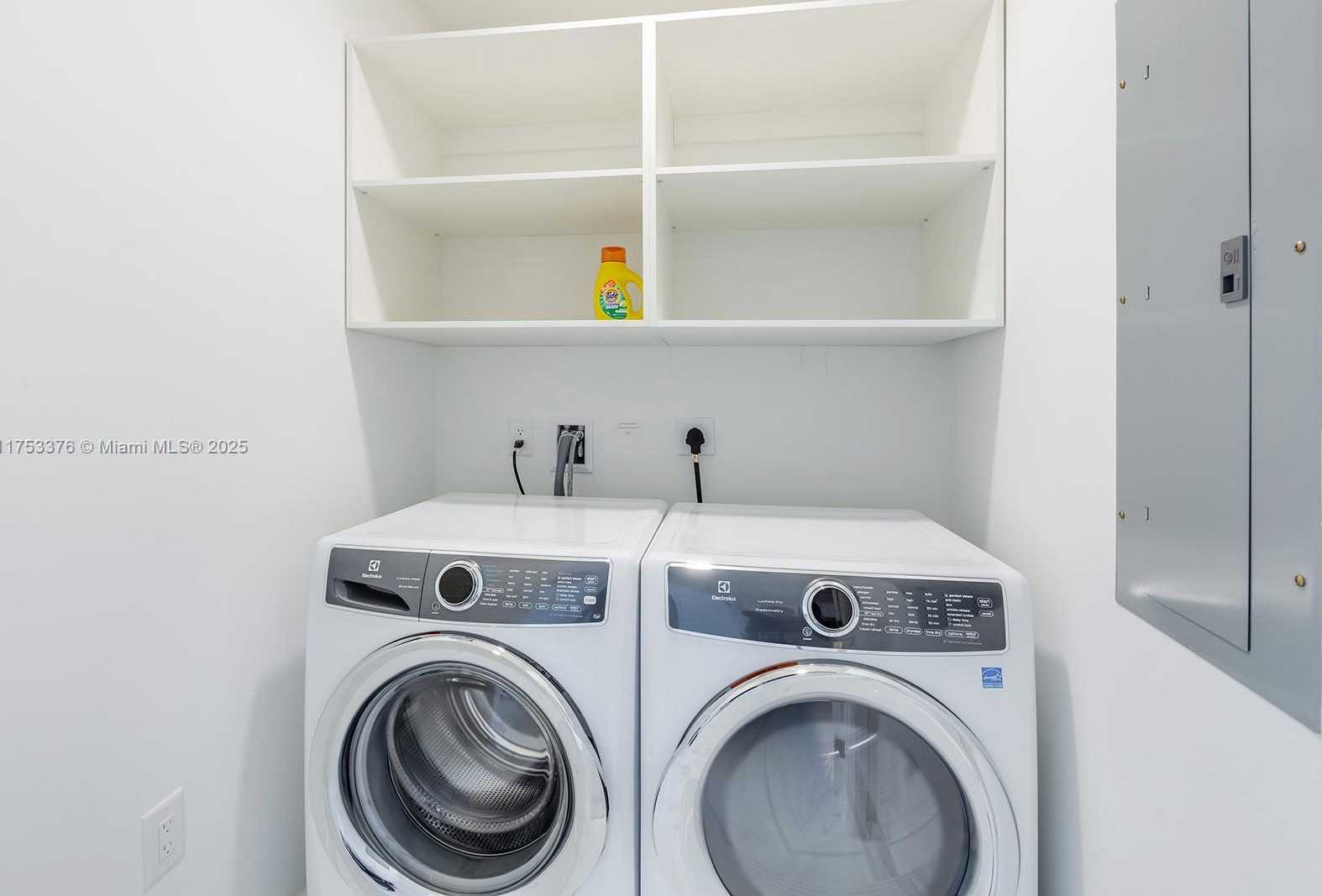 Small Image of 851 NORTH EAST 1ST AVE #3611, Miami Number 19