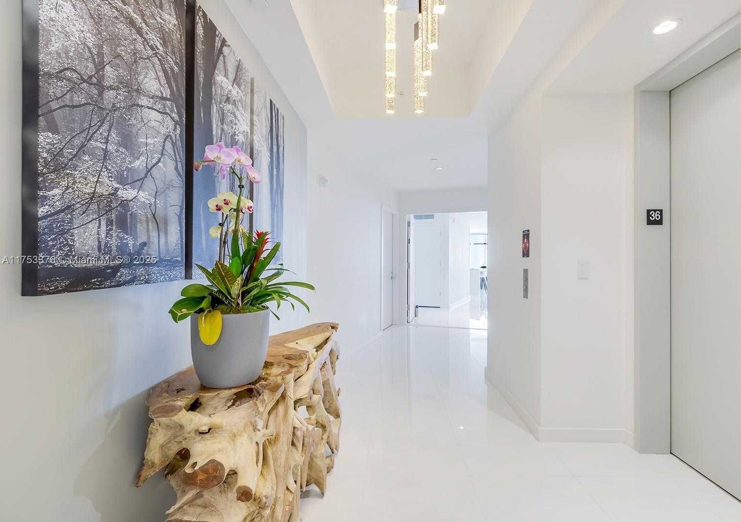 Small Image of 851 NORTH EAST 1ST AVE #3611, Miami Number 20