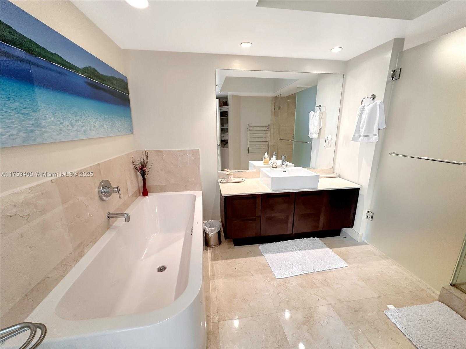 Small Image of 250 SUNNY ISLES BLVD #3-1001, Sunny Isles Beach Number 14