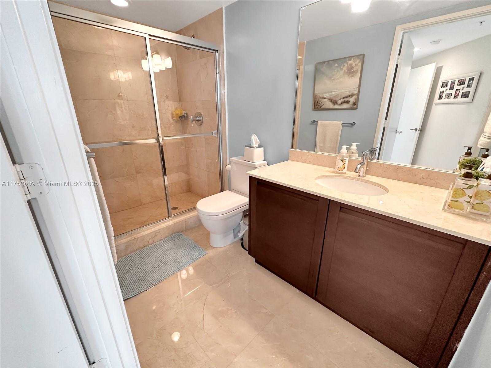 Small Image of 250 SUNNY ISLES BLVD #3-1001, Sunny Isles Beach Number 18