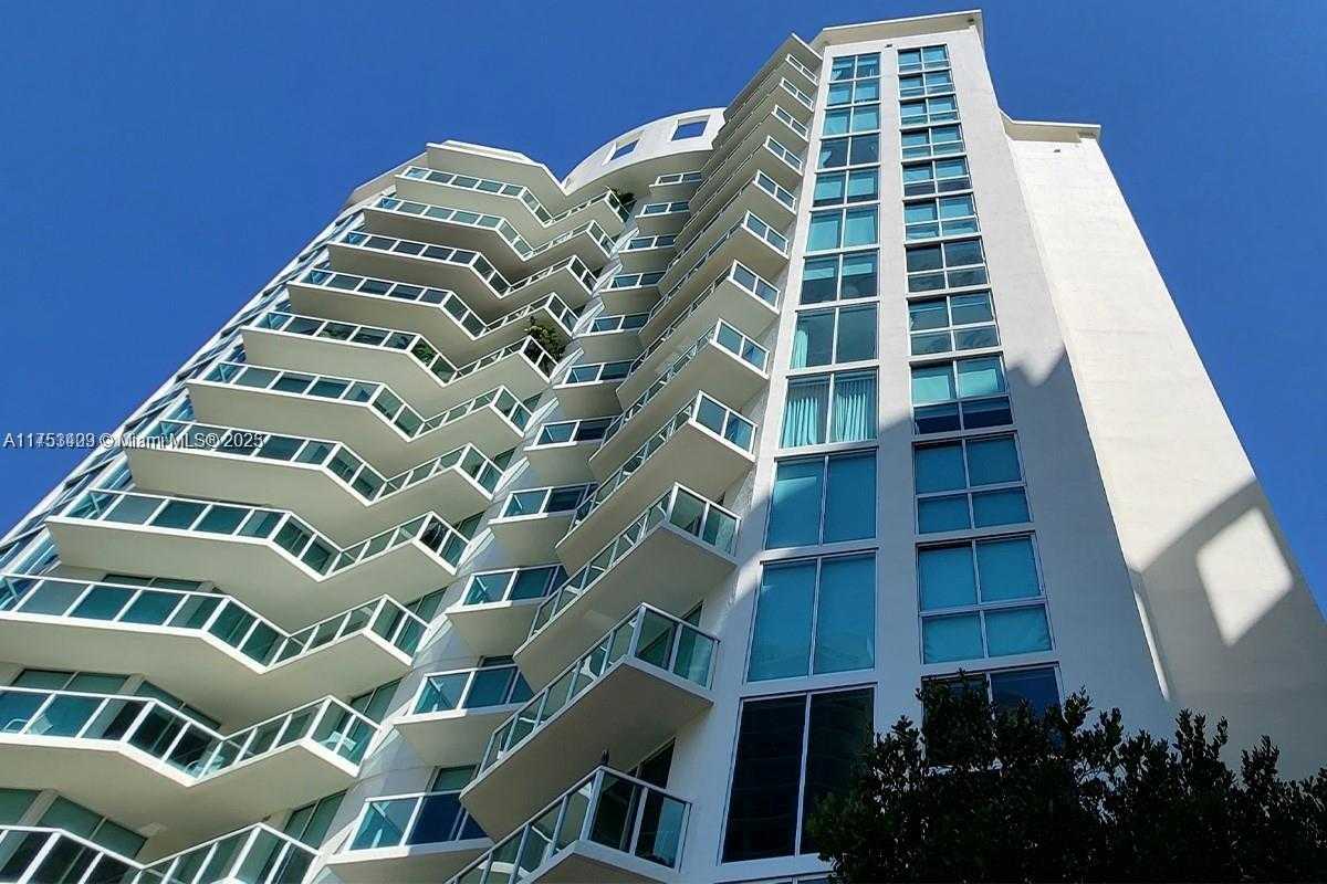 Small Image of 250 SUNNY ISLES BLVD #3-1001, Sunny Isles Beach Number 19