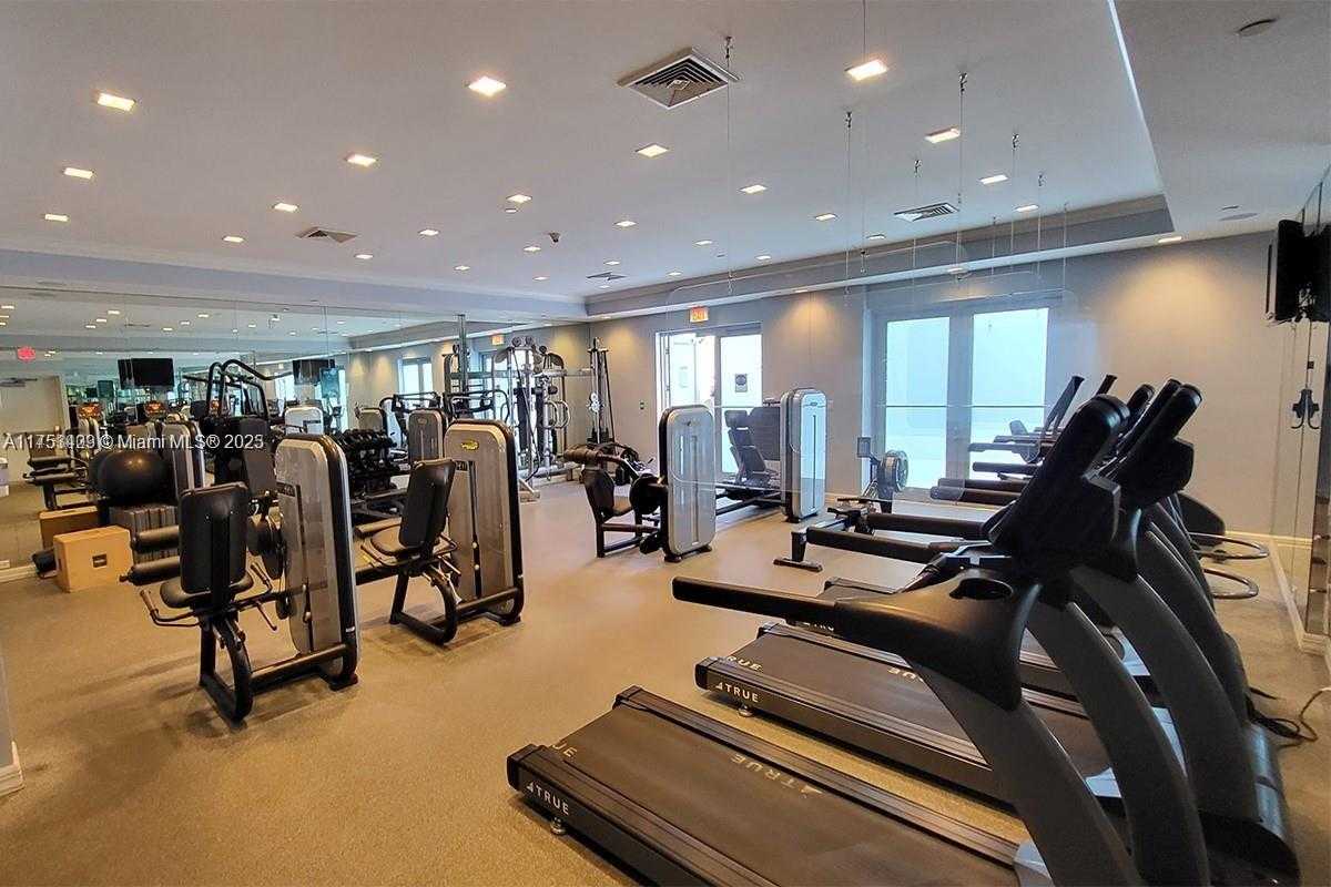 Small Image of 250 SUNNY ISLES BLVD #3-1001, Sunny Isles Beach Number 21