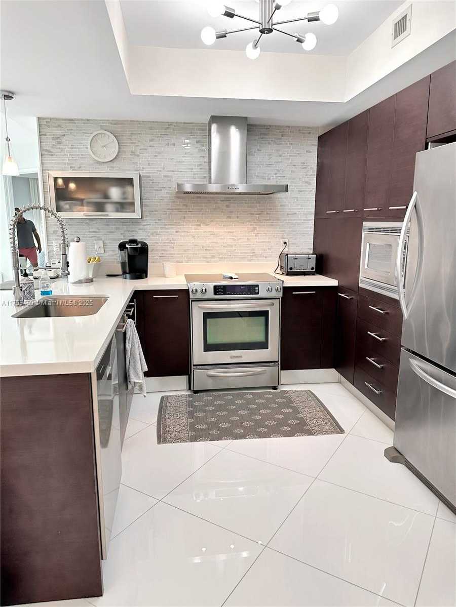 Small Image of 250 SUNNY ISLES BLVD #3-1001, Sunny Isles Beach Number 4
