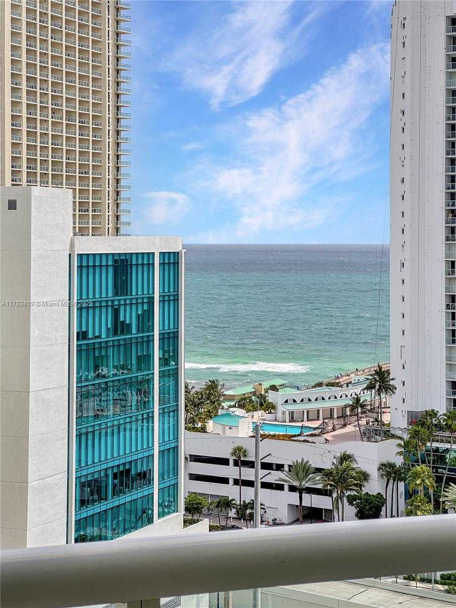 Small Image of 250 SUNNY ISLES BLVD #3-1001, Sunny Isles Beach Number 9