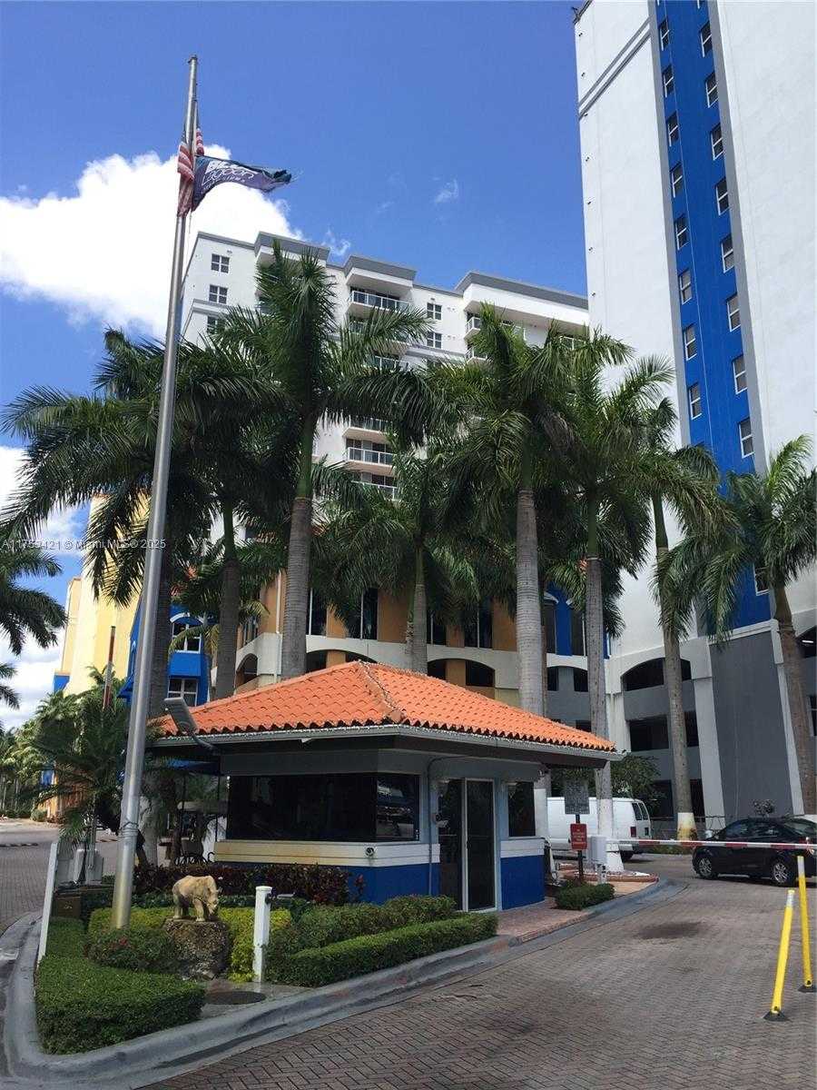 Small Image of 5077 NORTH WEST 7TH ST #1505, Miami Number 10