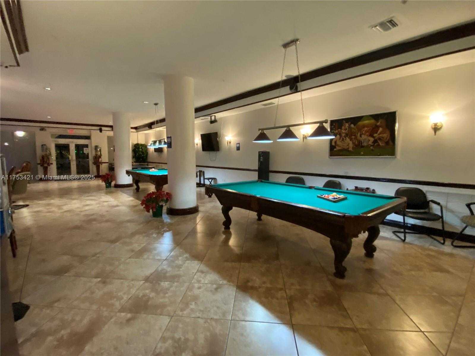 Small Image of 5077 NORTH WEST 7TH ST #1505, Miami Number 12