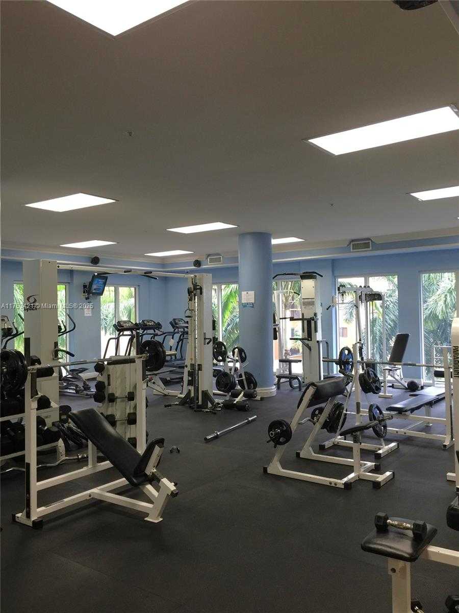 Small Image of 5077 NORTH WEST 7TH ST #1505, Miami Number 13