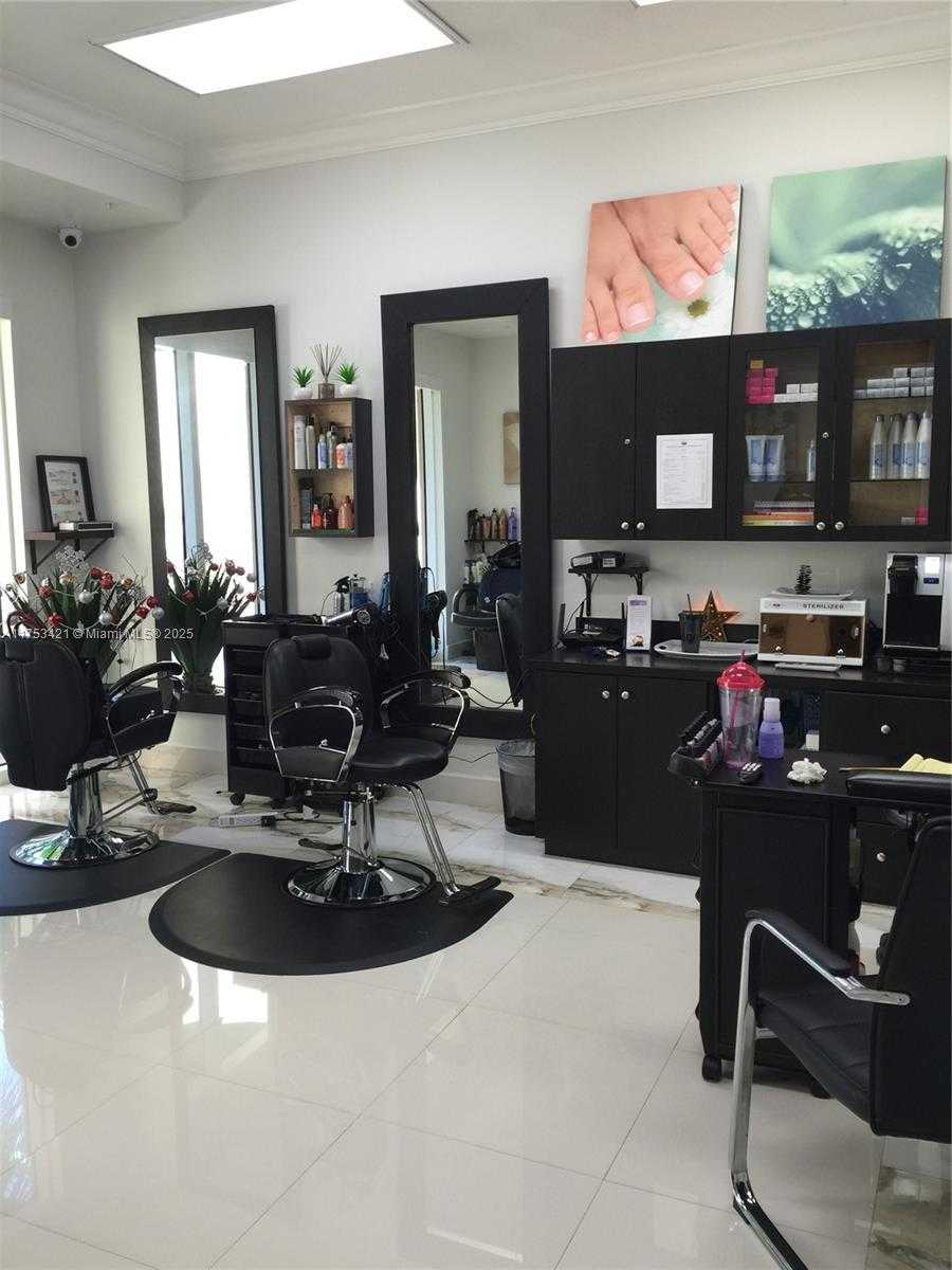 Small Image of 5077 NORTH WEST 7TH ST #1505, Miami Number 14