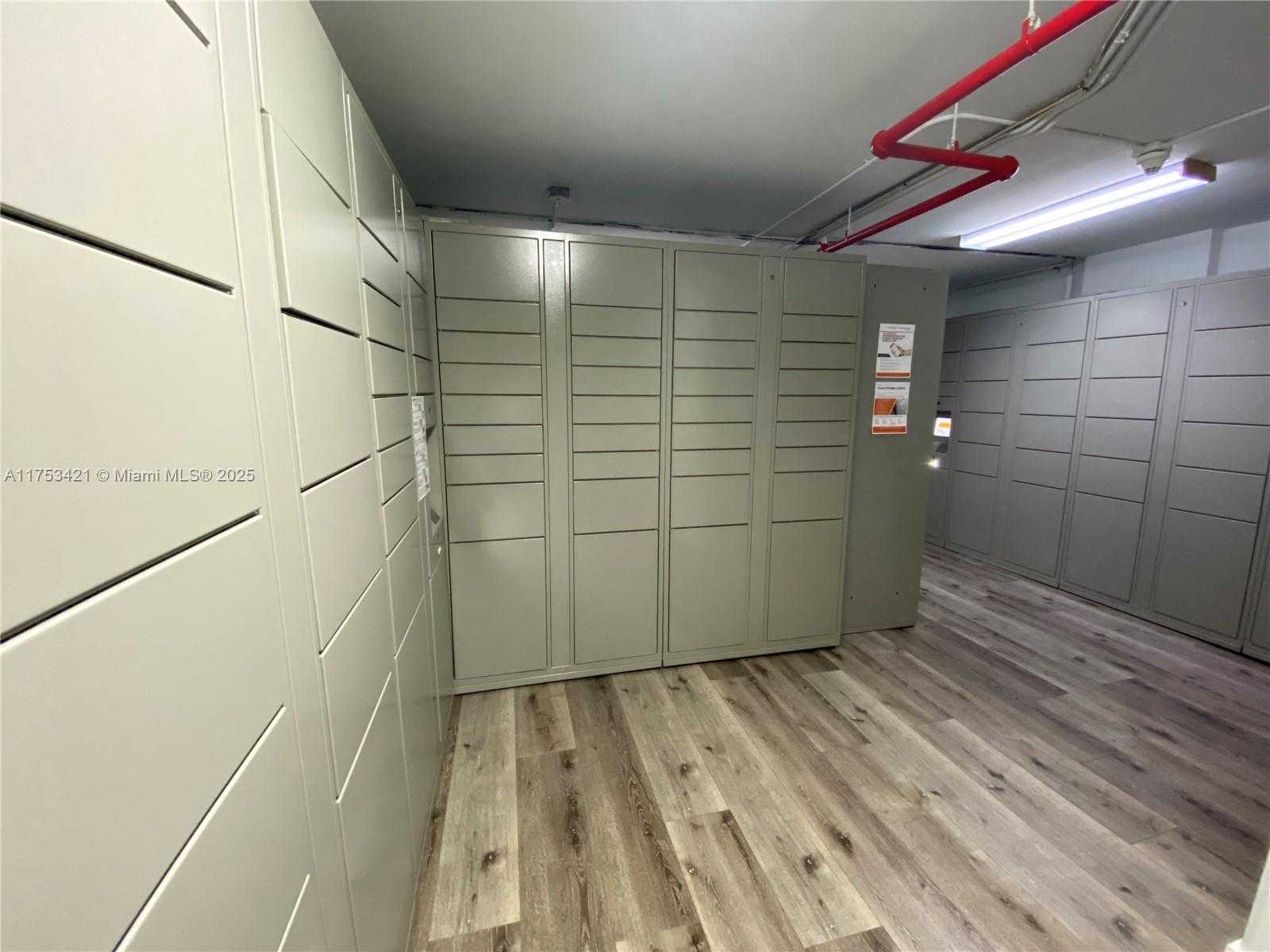 Small Image of 5077 NORTH WEST 7TH ST #1505, Miami Number 16
