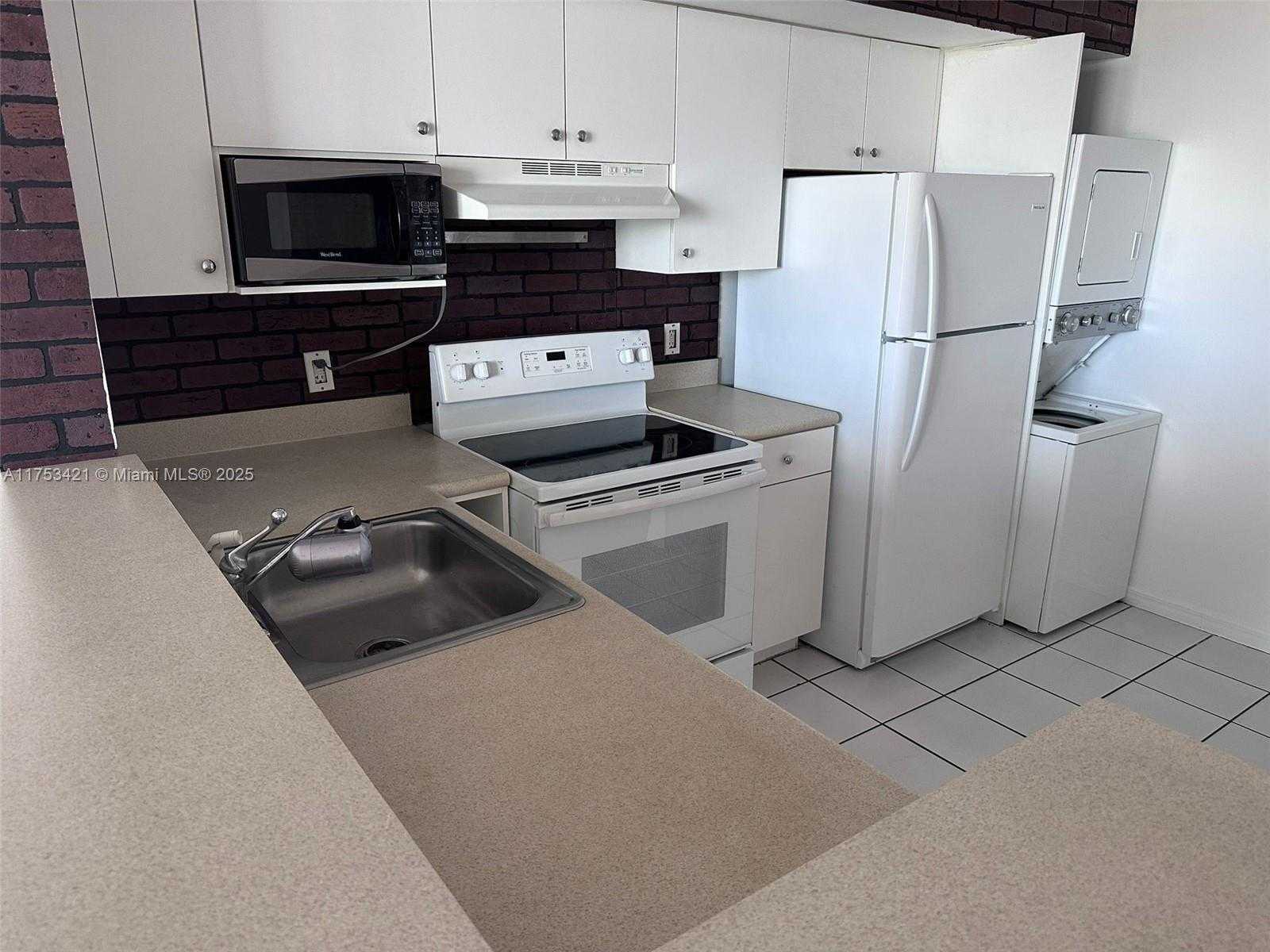 Small Image of 5077 NORTH WEST 7TH ST #1505, Miami Number 2