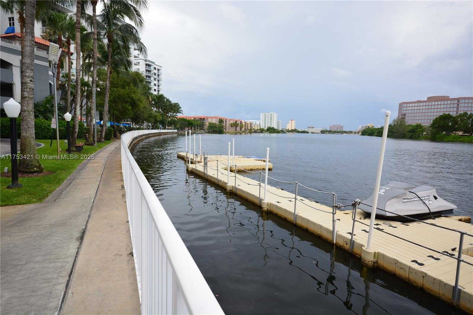 Small Image of 5077 NORTH WEST 7TH ST #1505, Miami Number 22
