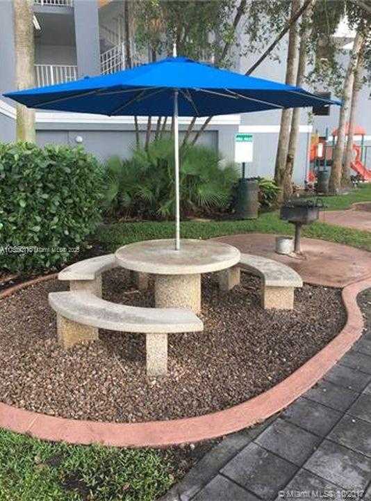Small Image of 5077 NORTH WEST 7TH ST #1505, Miami Number 23