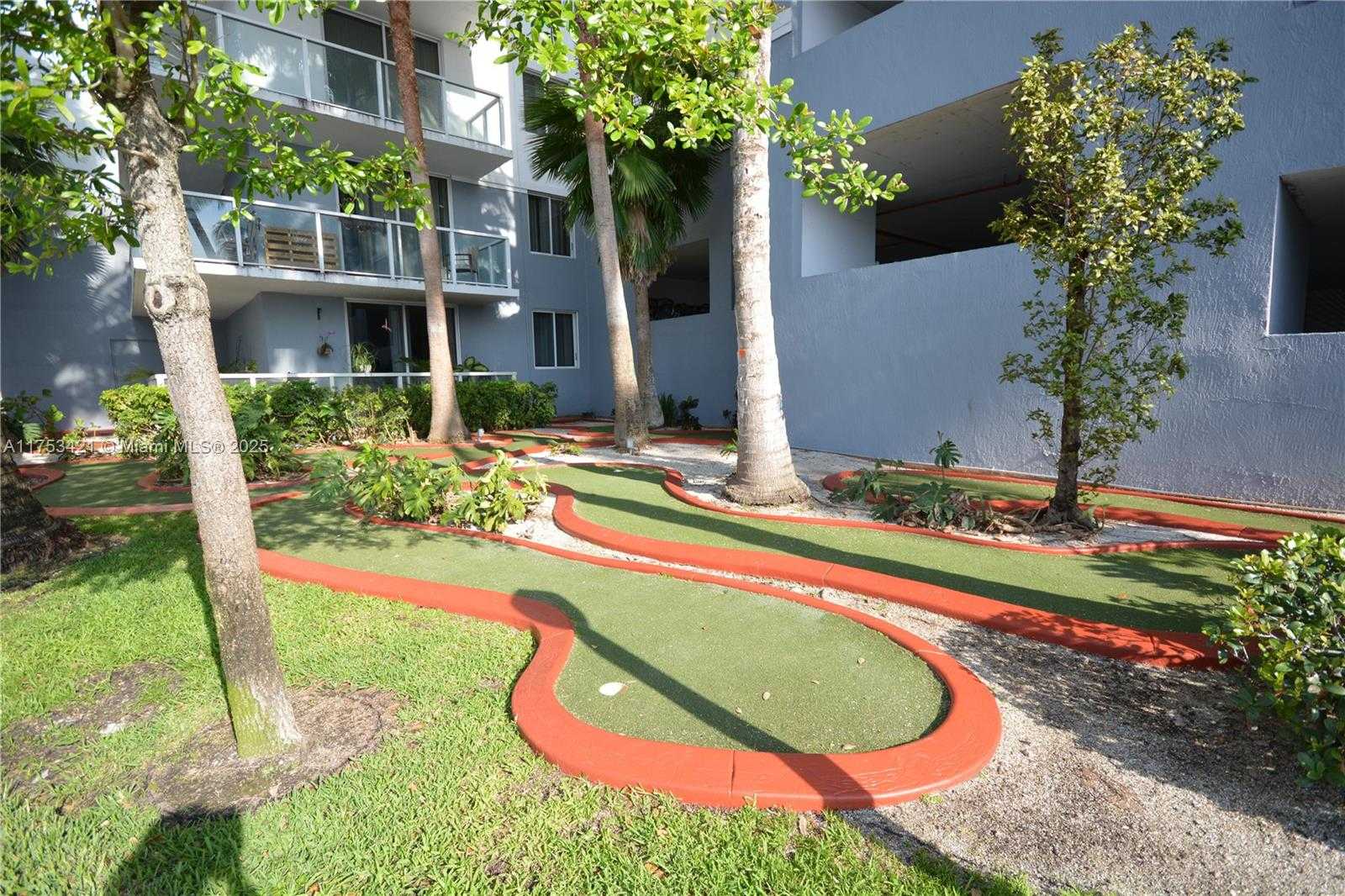 Small Image of 5077 NORTH WEST 7TH ST #1505, Miami Number 24