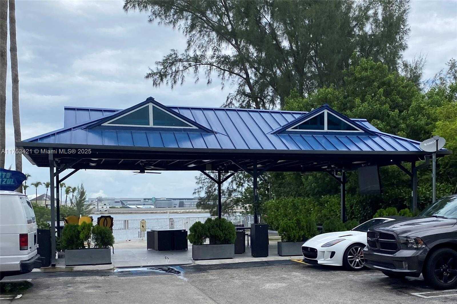 Small Image of 5077 NORTH WEST 7TH ST #1505, Miami Number 26