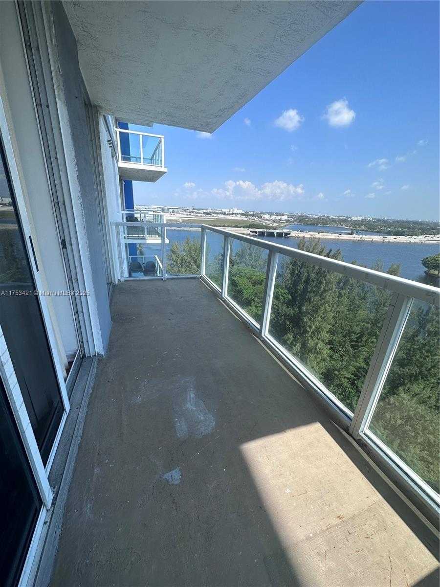 Small Image of 5077 NORTH WEST 7TH ST #1505, Miami Number 3