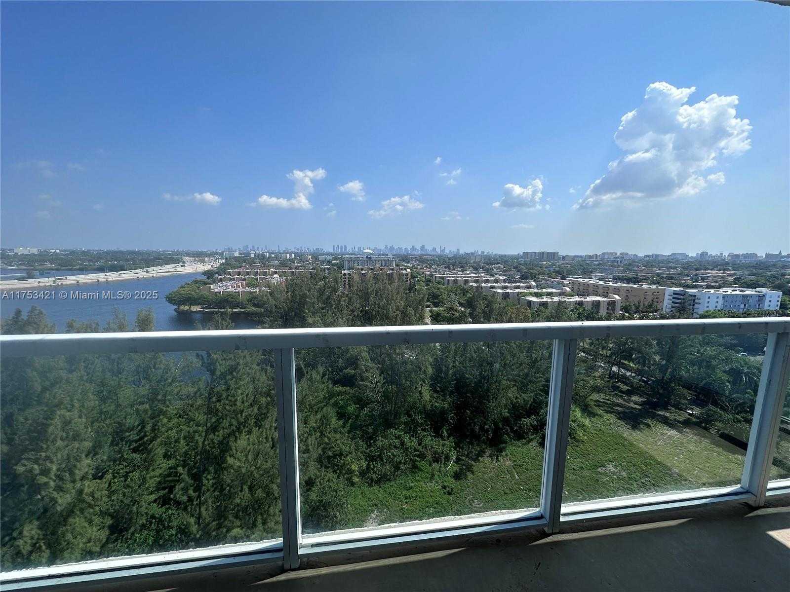 Small Image of 5077 NORTH WEST 7TH ST #1505, Miami Number 4