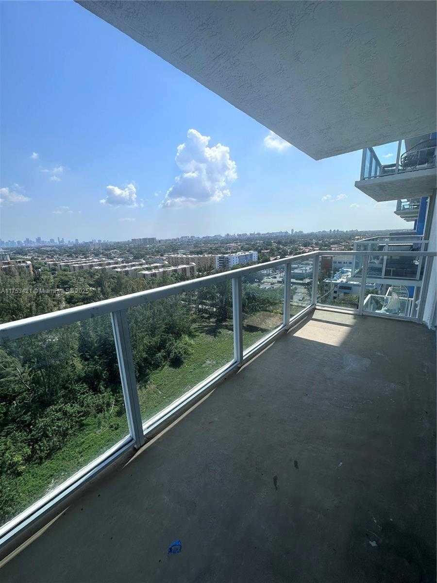 Small Image of 5077 NORTH WEST 7TH ST #1505, Miami Number 5