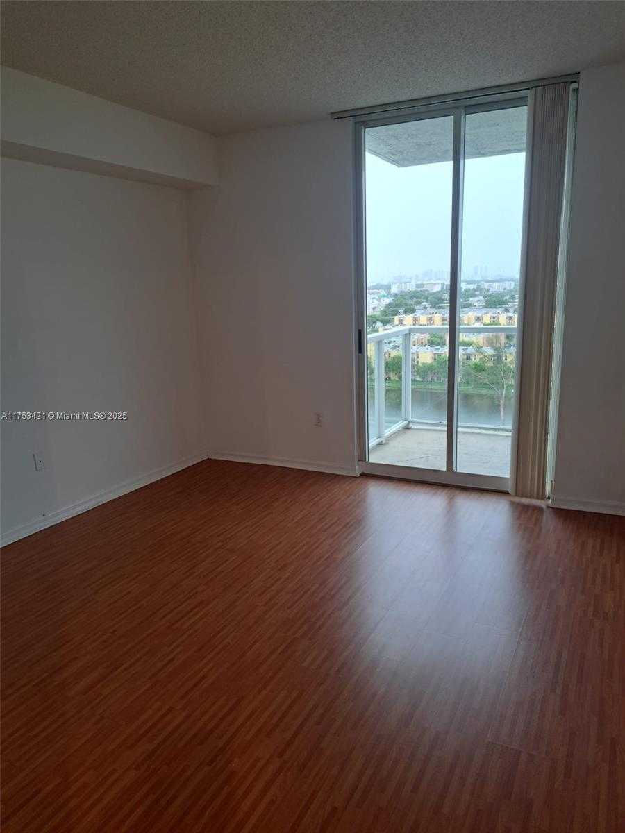 Small Image of 5077 NORTH WEST 7TH ST #1505, Miami Number 6