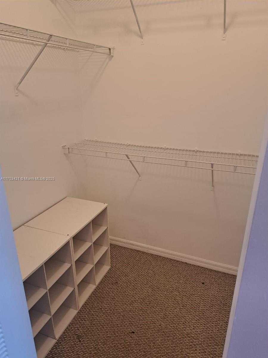 Small Image of 5077 NORTH WEST 7TH ST #1505, Miami Number 7