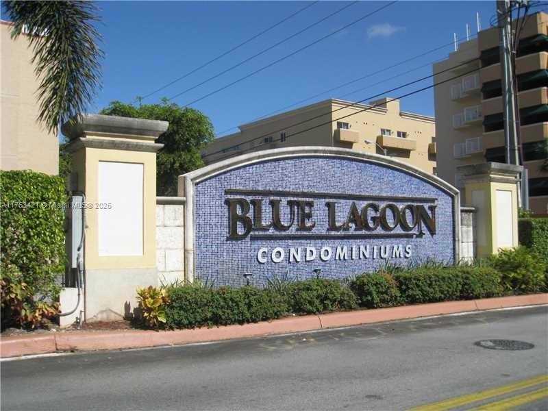 Small Image of 5077 NORTH WEST 7TH ST #1505, Miami Number 9