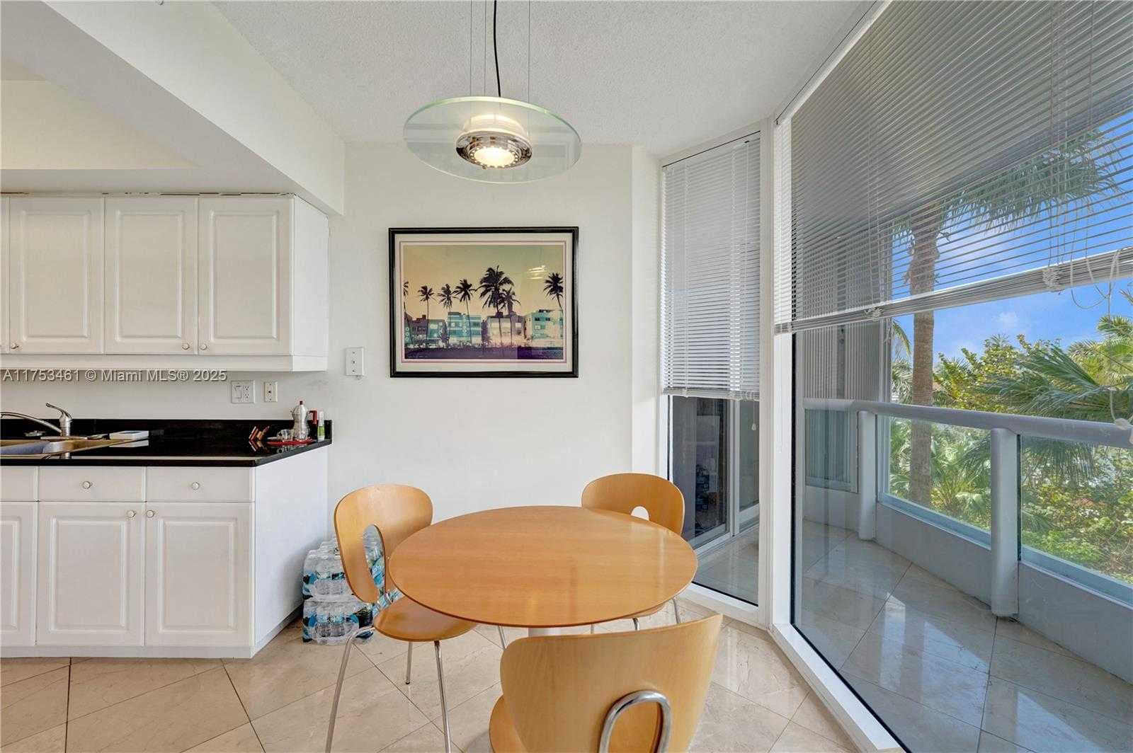 Small Image of 21055 YACHT CLUB DR #507, Aventura Number 20