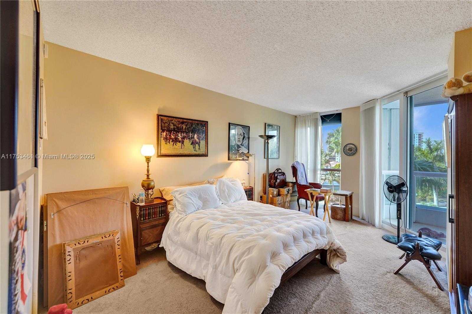 Small Image of 21055 YACHT CLUB DR #507, Aventura Number 38