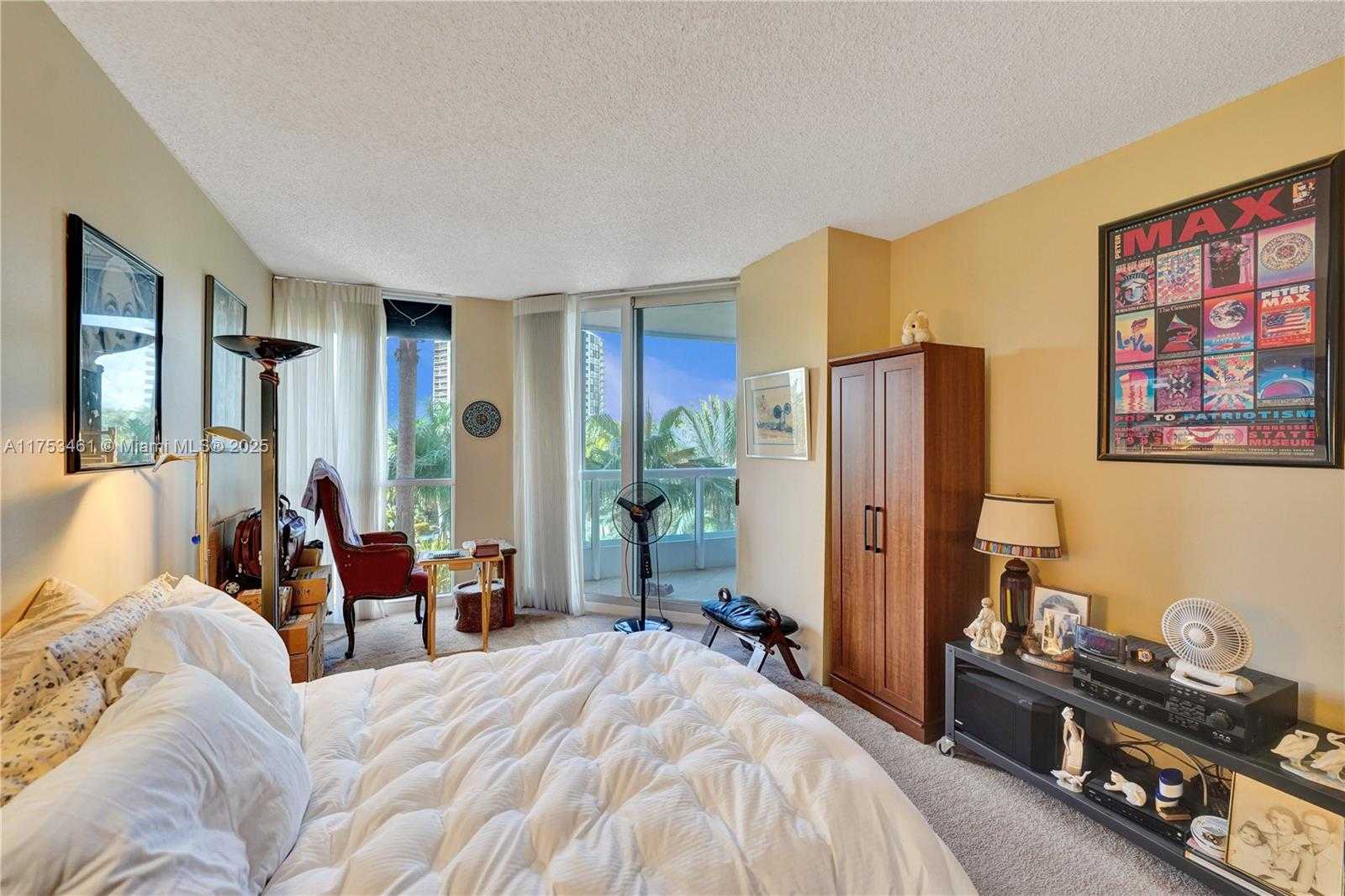 Small Image of 21055 YACHT CLUB DR #507, Aventura Number 39