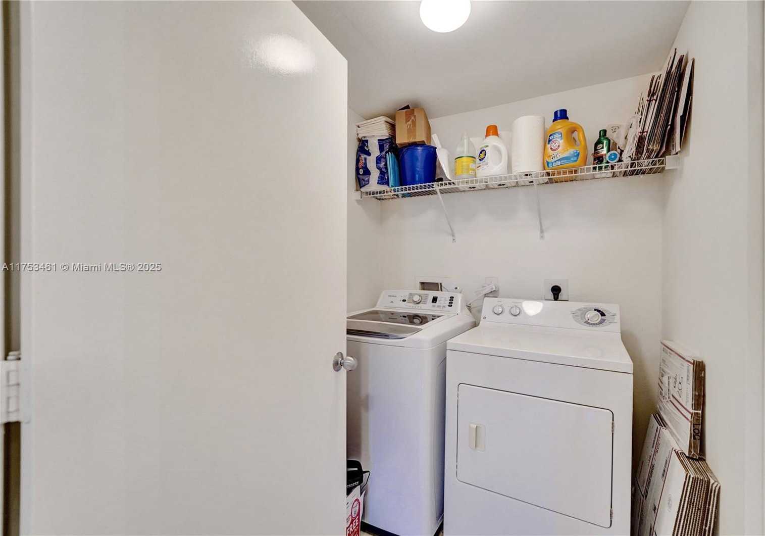 Small Image of 21055 YACHT CLUB DR #507, Aventura Number 45