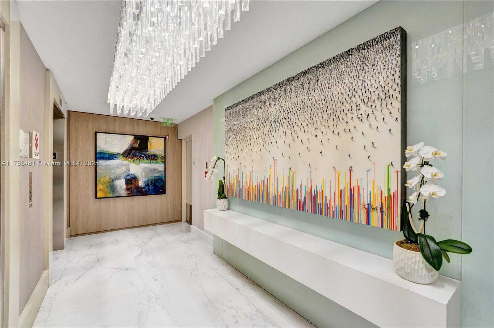 Small Image of 21055 YACHT CLUB DR #507, Aventura Number 50