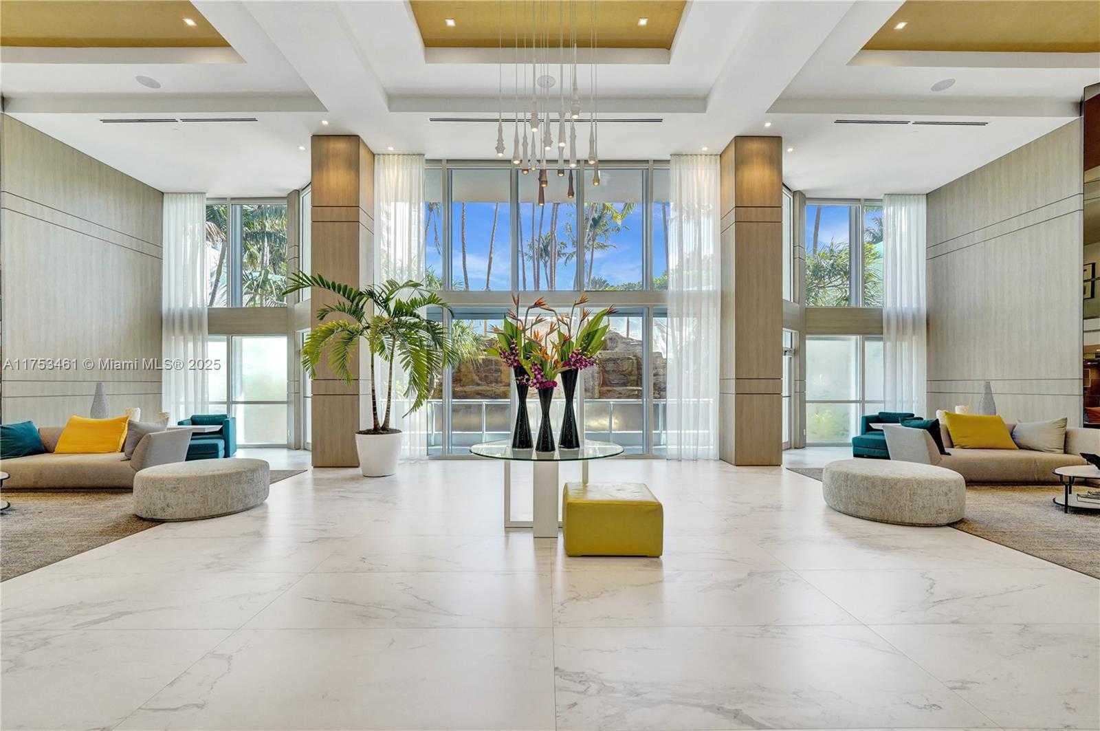 Small Image of 21055 YACHT CLUB DR #507, Aventura Number 51
