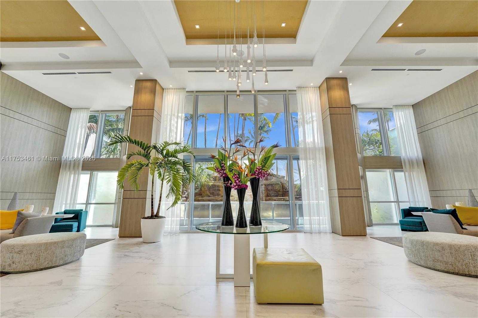 Small Image of 21055 YACHT CLUB DR #507, Aventura Number 52
