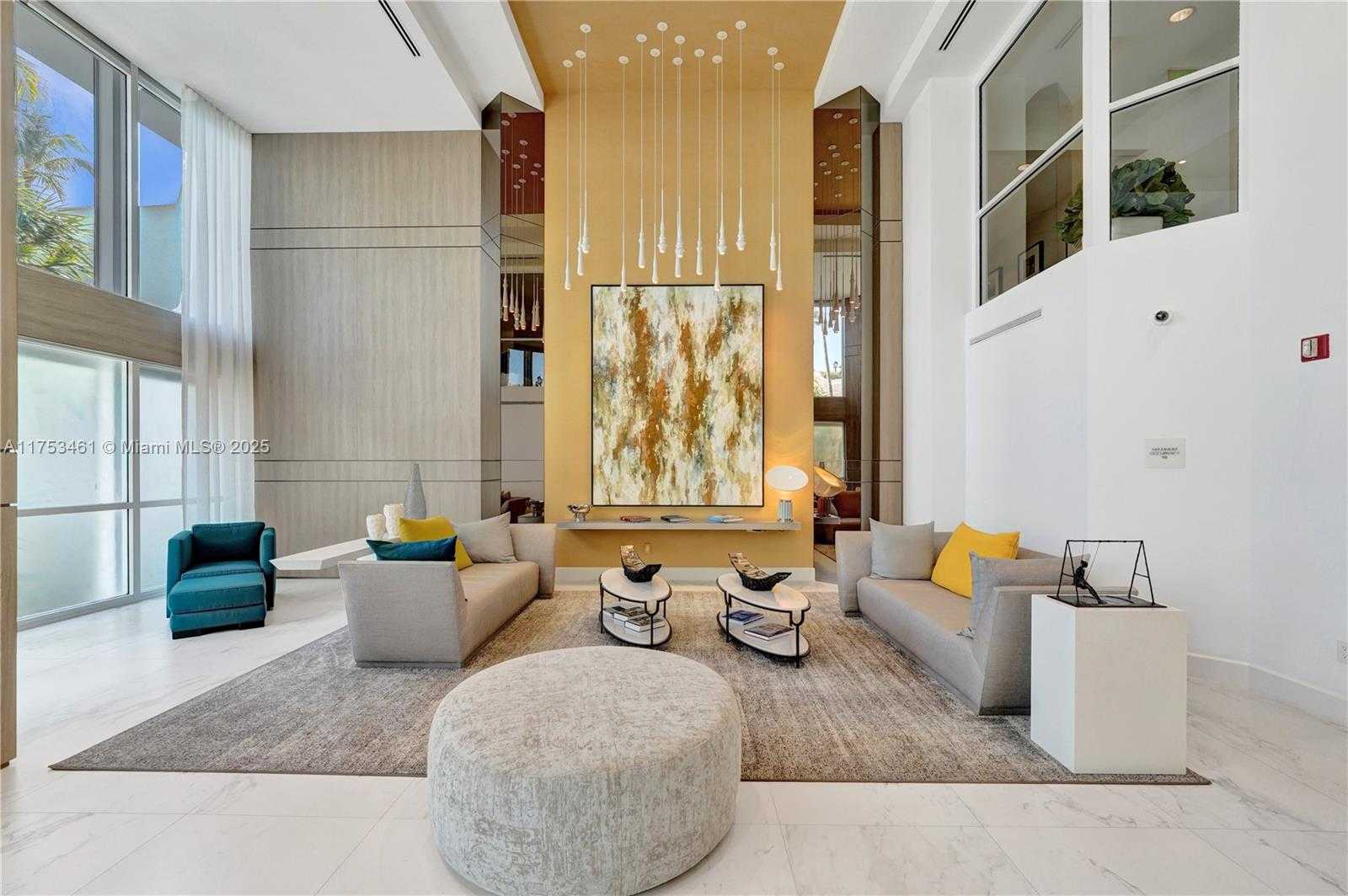 Small Image of 21055 YACHT CLUB DR #507, Aventura Number 53