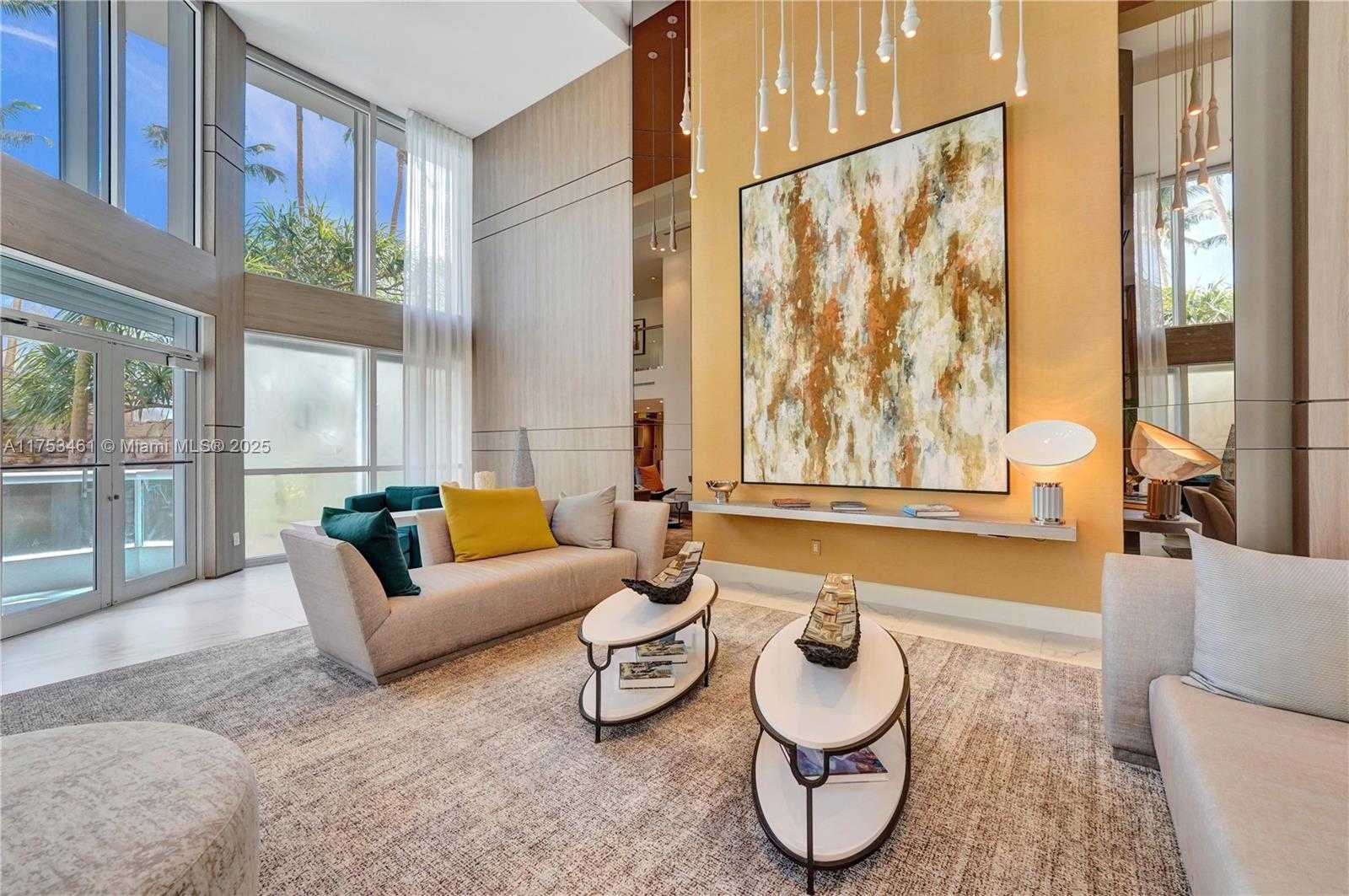 Small Image of 21055 YACHT CLUB DR #507, Aventura Number 54