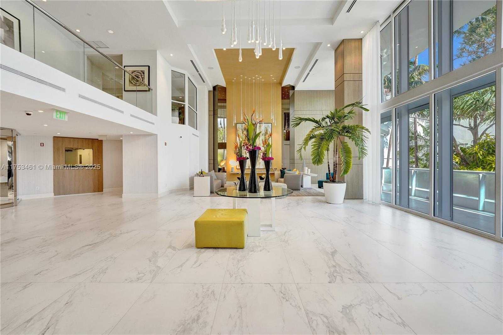 Small Image of 21055 YACHT CLUB DR #507, Aventura Number 55