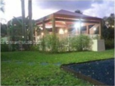 Small Image of 15591 SOUTH WEST 105TH TER #527, Miami Number 16